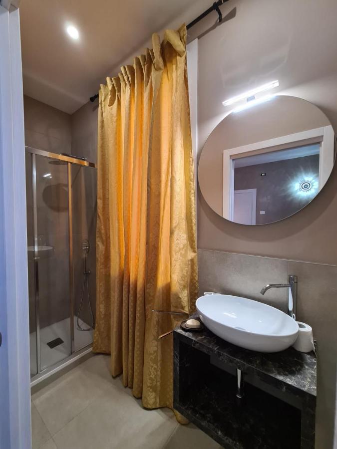 Residence Giove Castelfranco Veneto Esterno foto