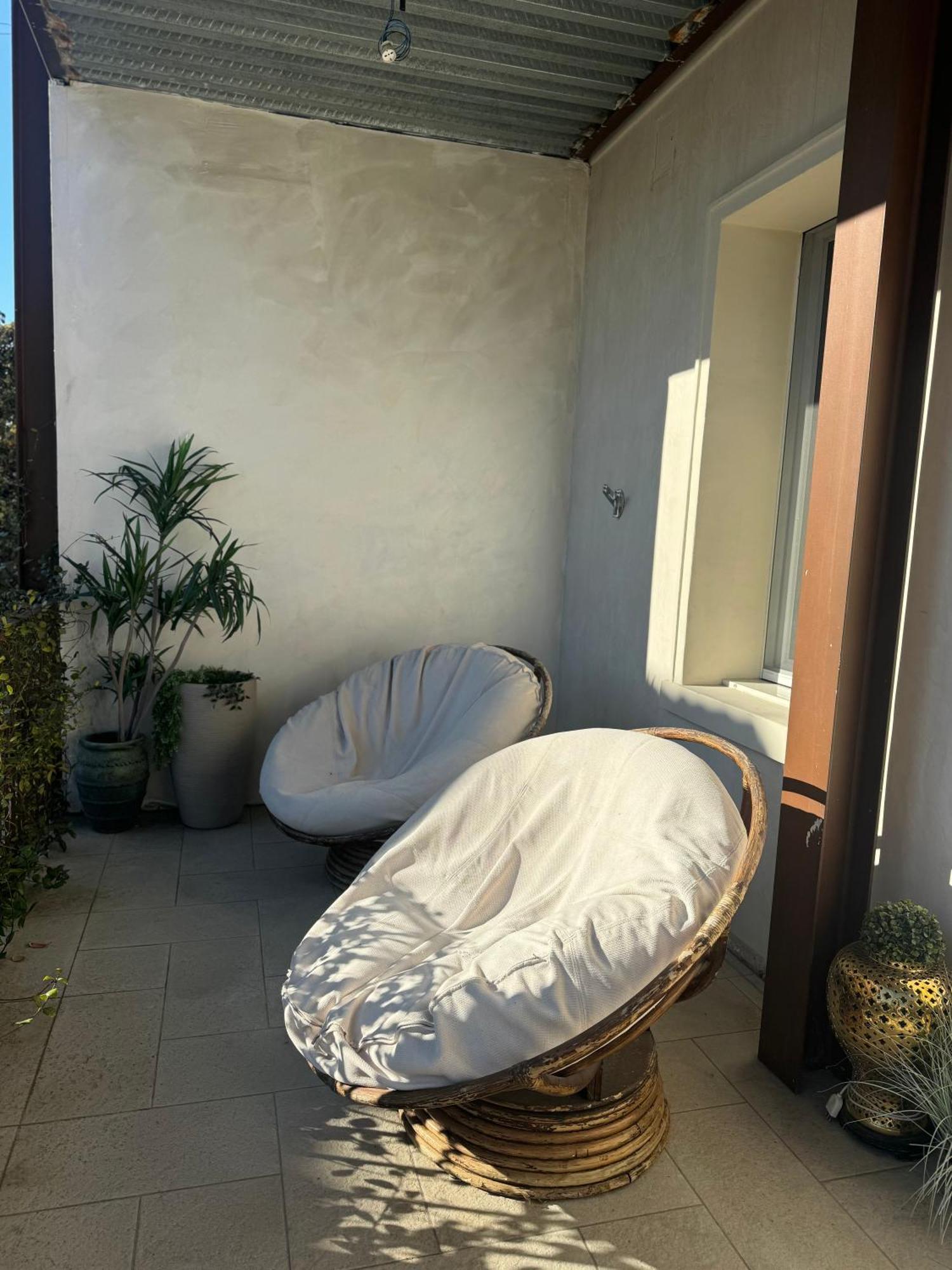 Residence Giove Castelfranco Veneto Esterno foto